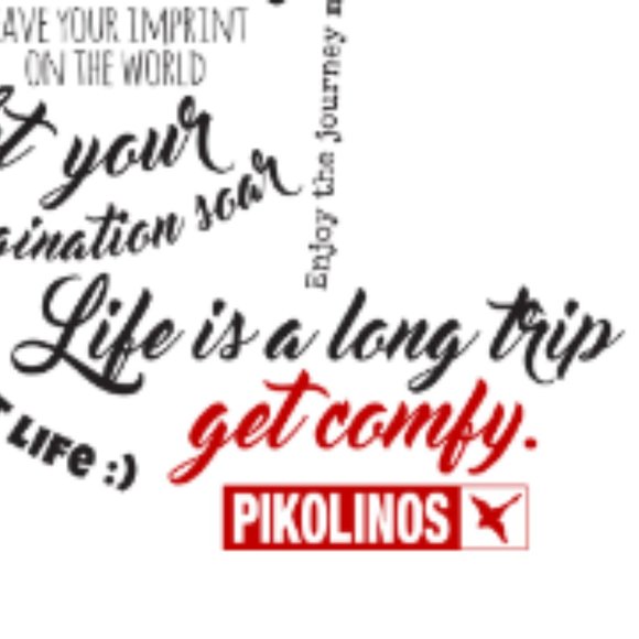 Leather Sandal Pikolinos 100% LEATHER Peasant Comfort Barefoot boho sandal 5 - Picture 15 of 15